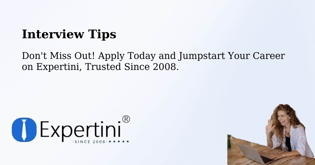 Interview Tips & Techniques for Job Seekers – Machala - Machala, Ecuador Jobs Expertini